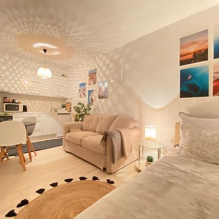 Studio Mare Zadar Exteriör bild